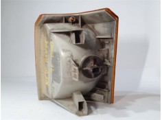 Recambio de intermitente delantero dcho para land rover range rover (lp) 4.0 se (140kw) referencia OEM IAM   