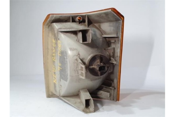 Recambio de intermitente delantero dcho para land rover range rover (lp) 4.0 se (140kw) referencia OEM IAM   