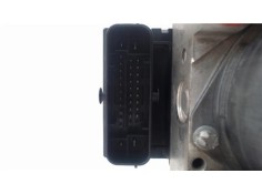 Recambio de nucleo abs para fiat punto / grande punto (199) 1.2 referencia OEM IAM 51860290  