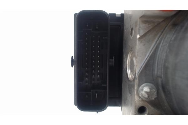 Recambio de nucleo abs para fiat punto / grande punto (199) 1.2 referencia OEM IAM 51860290  