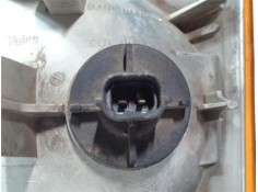 Recambio de intermitente delantero dcho para land rover range rover (lp) 4.0 se (140kw) referencia OEM IAM   