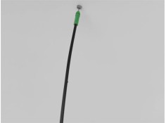 Recambio de cierre electromagnetico delantero derecho para toyota aygo (kgb/wnb) 1.0 básico referencia OEM IAM 891700H030  