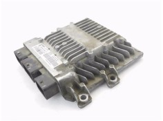 Recambio de centralita para citroen berlingo 2.0 hdi collection combi referencia OEM IAM 9657662380  