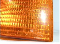 Recambio de intermitente delantero dcho para land rover range rover (lp) 4.0 se (140kw) referencia OEM IAM   