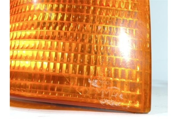 Recambio de intermitente delantero dcho para land rover range rover (lp) 4.0 se (140kw) referencia OEM IAM   