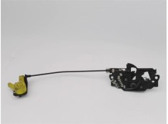 CERRADURA CAPO BM5A16700AG 