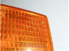 Recambio de intermitente delantero dcho para land rover range rover (lp) 4.0 se (140kw) referencia OEM IAM   