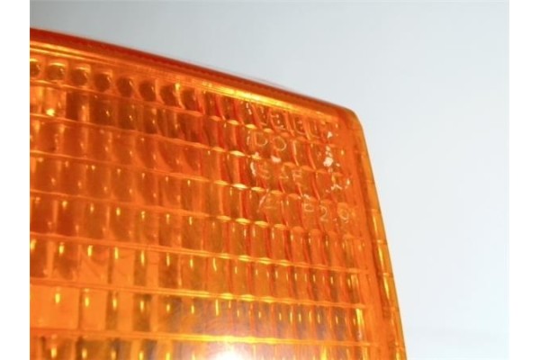 Recambio de intermitente delantero dcho para land rover range rover (lp) 4.0 se (140kw) referencia OEM IAM   