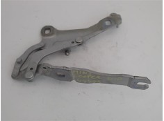 Recambio de bisagra capo derecha para mini mini (r56) 1.6 cooper d referencia OEM IAM 2751204  