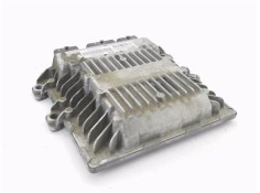 Recambio de centralita para citroen berlingo 2.0 hdi collection combi referencia OEM IAM 9657662380  