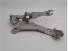 Recambio de bisagra capo derecha para mini mini (r56) 1.6 cooper d referencia OEM IAM 2751204  