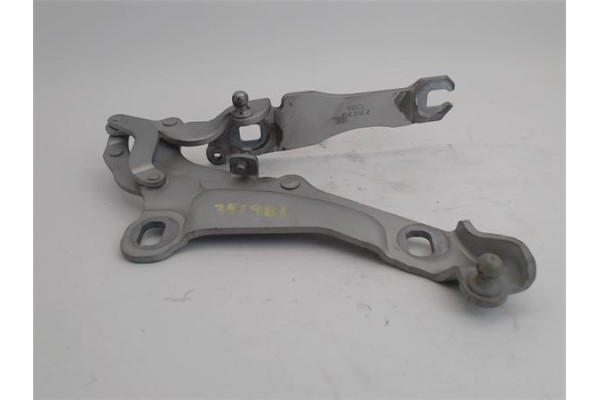 Recambio de bisagra capo derecha para mini mini (r56) 1.6 cooper d referencia OEM IAM 2751204  