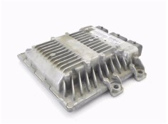 Recambio de centralita para citroen berlingo 2.0 hdi collection combi referencia OEM IAM 9657662380  