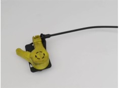 Recambio de cerradura capo para ford focus berlina (cew) 1.5 business referencia OEM IAM BM5A16700AG  