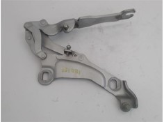 Recambio de bisagra capo derecha para mini mini (r56) 1.6 cooper d referencia OEM IAM 2751204  