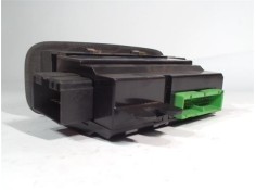 Recambio de mando elevalunas para volvo s60 berlina 2.4 (125kw) referencia OEM IAM 09193383 5765 