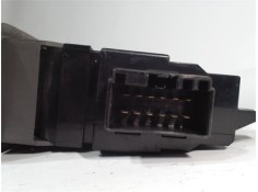 Recambio de mando elevalunas para volvo s60 berlina 2.4 (125kw) referencia OEM IAM 09193383 5765 