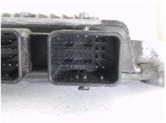 Recambio de centralita para citroen berlingo 2.0 hdi collection combi referencia OEM IAM 9657662380  