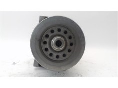 Recambio de compresor aire acond. para fiat punto / grande punto (199) 1.2 referencia OEM IAM 55194880  