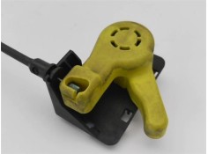 Recambio de cerradura capo para ford focus berlina (cew) 1.5 business referencia OEM IAM BM5A16700AG  