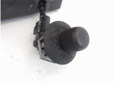 Recambio de retrovisor derecho para volkswagen lupo (6x1/6e1) 1.4 trendline referencia OEM IAM 6X1857508B01C 3B0857538BGRU 6X185