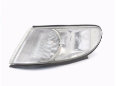 Recambio de intermitente delantero izquierdo para saab 9-3 berlina 2.0 aero turbo referencia OEM IAM 88205904  
