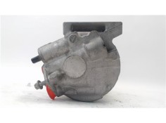 Recambio de compresor aire acond. para fiat punto / grande punto (199) 1.2 referencia OEM IAM 55194880  