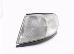 Recambio de intermitente delantero izquierdo para saab 9-3 berlina 2.0 aero turbo referencia OEM IAM 88205904  