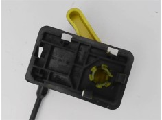 Recambio de cerradura capo para ford focus berlina (cew) 1.5 business referencia OEM IAM BM5A16700AG  