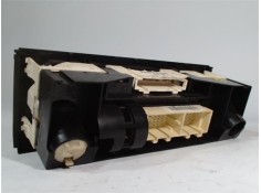 Recambio de mandos calefaccion / a.a. para skoda roomster (5j7) 1.9 sport referencia OEM IAM 6Q0819445 5J0620045 