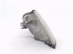 Recambio de intermitente delantero izquierdo para saab 9-3 berlina 2.0 aero turbo referencia OEM IAM 88205904  
