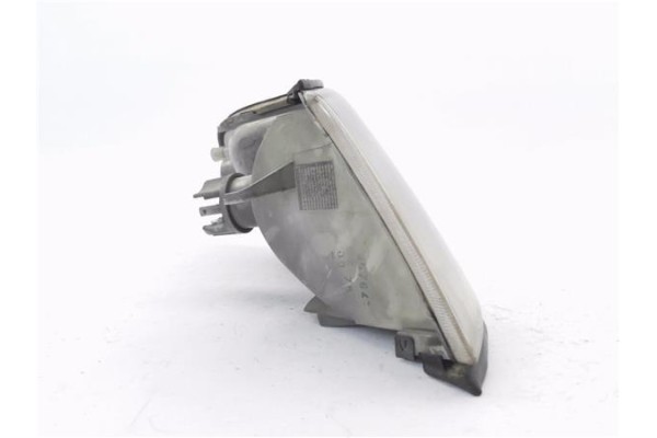 Recambio de intermitente delantero izquierdo para saab 9-3 berlina 2.0 aero turbo referencia OEM IAM 88205904  