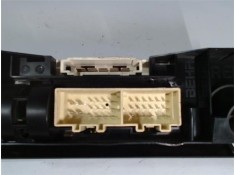 Recambio de mandos calefaccion / a.a. para skoda roomster (5j7) 1.9 sport referencia OEM IAM 6Q0819445 5J0620045 