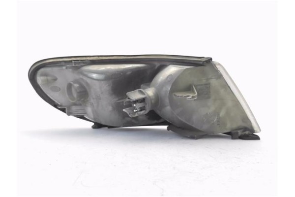 Recambio de intermitente delantero izquierdo para saab 9-3 berlina 2.0 aero turbo referencia OEM IAM 88205904  