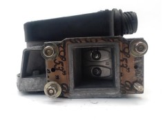 Recambio de caudalimetro para bmw serie 3 compacto (e36) 1.6 316i referencia OEM IAM 0280200204 13621734653 