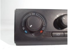 Recambio de mandos calefaccion / a.a. para skoda roomster (5j7) 1.9 sport referencia OEM IAM 6Q0819445 5J0620045 