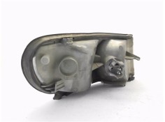 Recambio de intermitente delantero izquierdo para saab 9-3 berlina 2.0 aero turbo referencia OEM IAM 88205904  