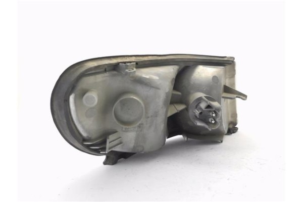 Recambio de intermitente delantero izquierdo para saab 9-3 berlina 2.0 aero turbo referencia OEM IAM 88205904  