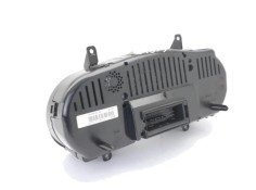 Recambio de cuadro completo para seat altea xl (5p5) 1.9 tdi referencia OEM IAM 5P0920840AX  