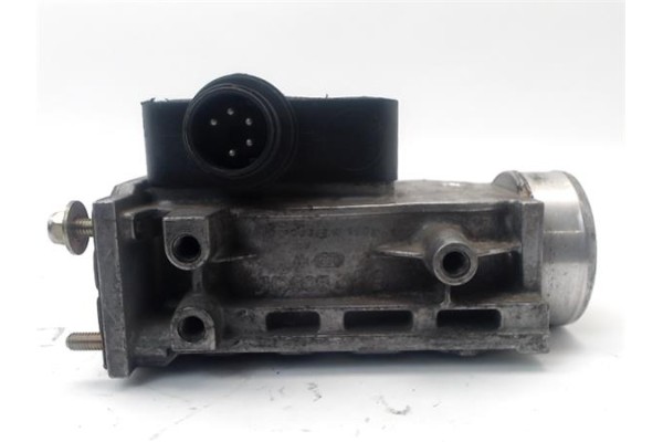 Recambio de caudalimetro para bmw serie 3 compacto (e36) 1.6 316i referencia OEM IAM 0280200204 13621734653 