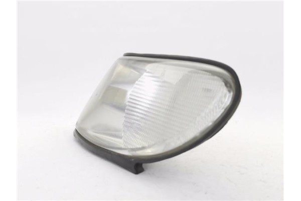 Recambio de intermitente delantero izquierdo para saab 9-3 berlina 2.0 aero turbo referencia OEM IAM 88205904  