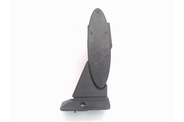 Recambio de pedal acelerador para mini mini (r56) 1.6 cooper d referencia OEM IAM 35426853179 3542679000901 