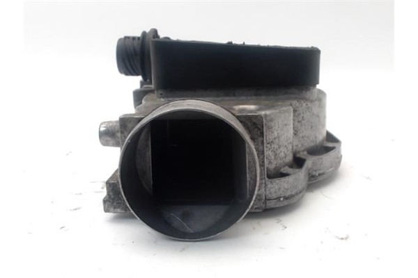 Recambio de caudalimetro para bmw serie 3 compacto (e36) 1.6 316i referencia OEM IAM 0280200204 13621734653 