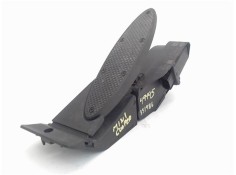 Recambio de pedal acelerador para mini mini (r56) 1.6 cooper d referencia OEM IAM 35426853179 3542679000901 