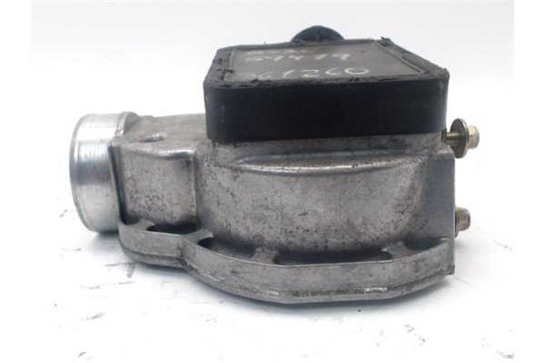 Recambio de caudalimetro para bmw serie 3 compacto (e36) 1.6 316i referencia OEM IAM 0280200204 13621734653 