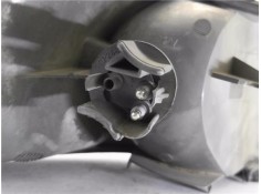 Recambio de intermitente delantero izquierdo para saab 9-3 berlina 2.0 aero turbo referencia OEM IAM 88205904  