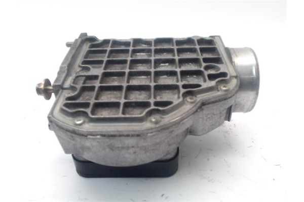Recambio de caudalimetro para bmw serie 3 compacto (e36) 1.6 316i referencia OEM IAM 0280200204 13621734653 