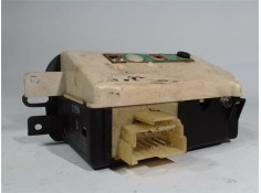 Recambio de mando de luces para chrysler 300m lr 2.7 v6 referencia OEM IAM 987539  