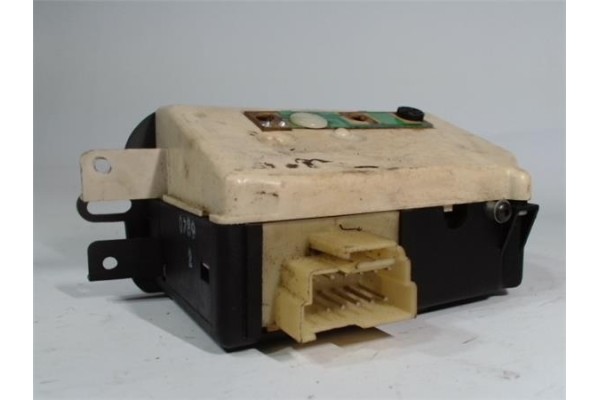 Recambio de mando de luces para chrysler 300m lr 2.7 v6 referencia OEM IAM 987539  