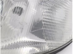 Recambio de intermitente delantero izquierdo para saab 9-3 berlina 2.0 aero turbo referencia OEM IAM 88205904  